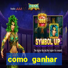 como ganhar dinheiro no pagbank jogando